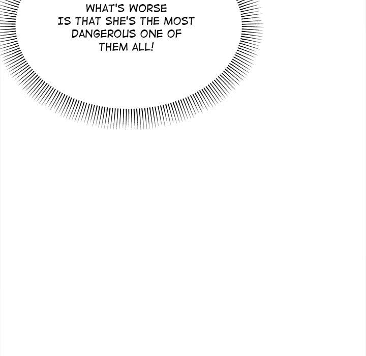 Stop Smoking Uncensored, chapter 11, page 78 of 237