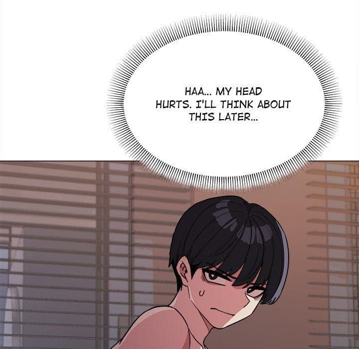 Stop Smoking Uncensored, chapter 11, page 79 of 237