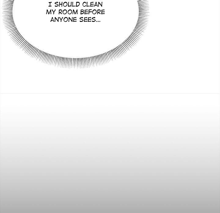 Stop Smoking Uncensored, chapter 11, page 81 of 237