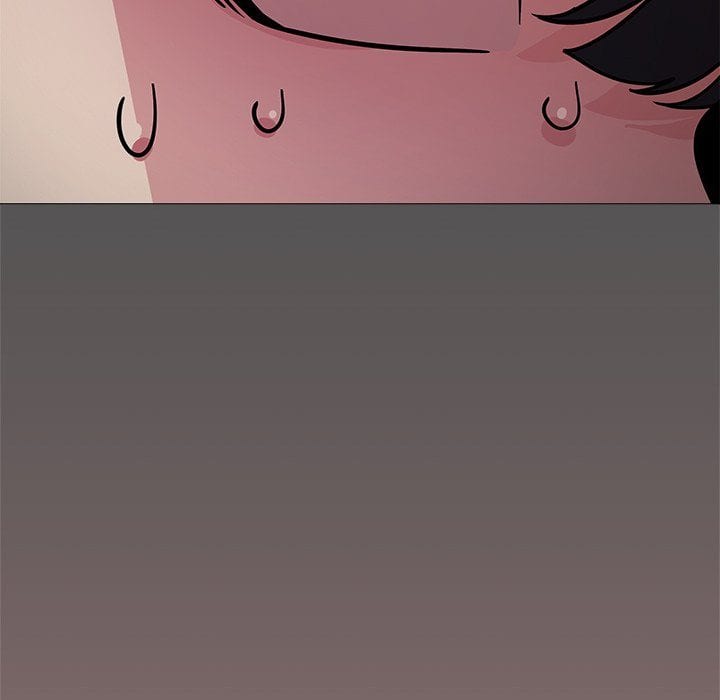Stop Smoking Uncensored, chapter 11, page 83 of 237