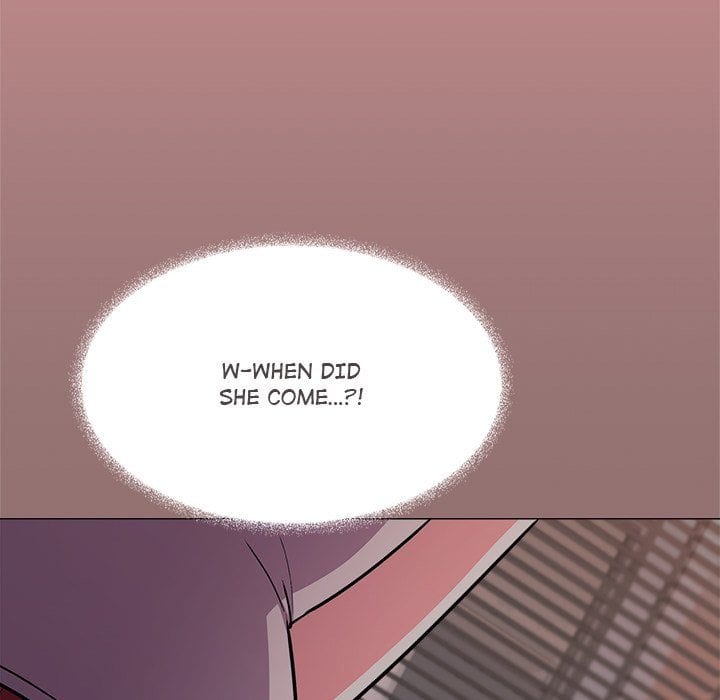 Stop Smoking Uncensored, chapter 11, page 87 of 237