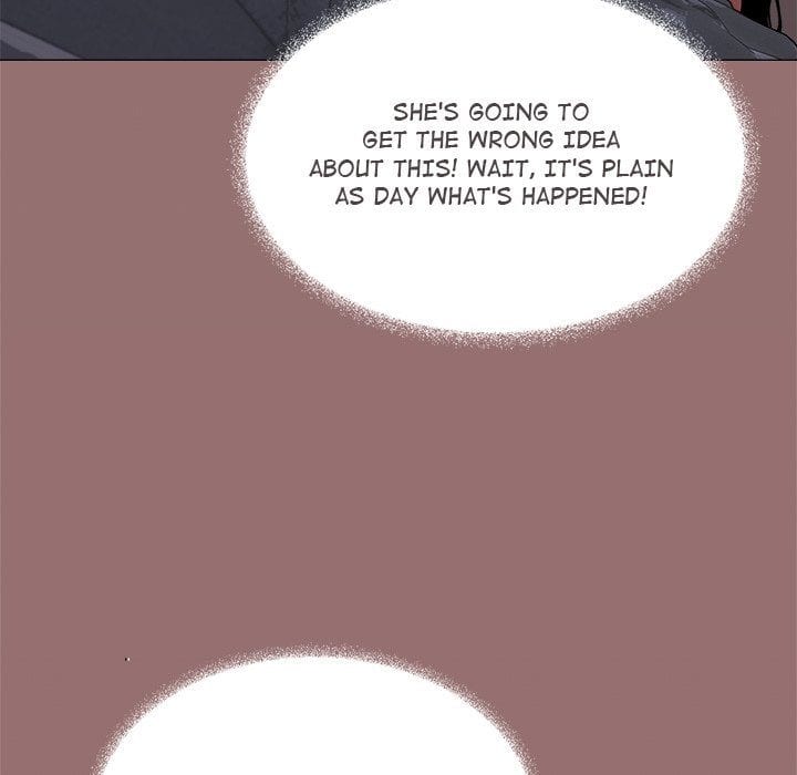 Stop Smoking Uncensored, chapter 11, page 89 of 237