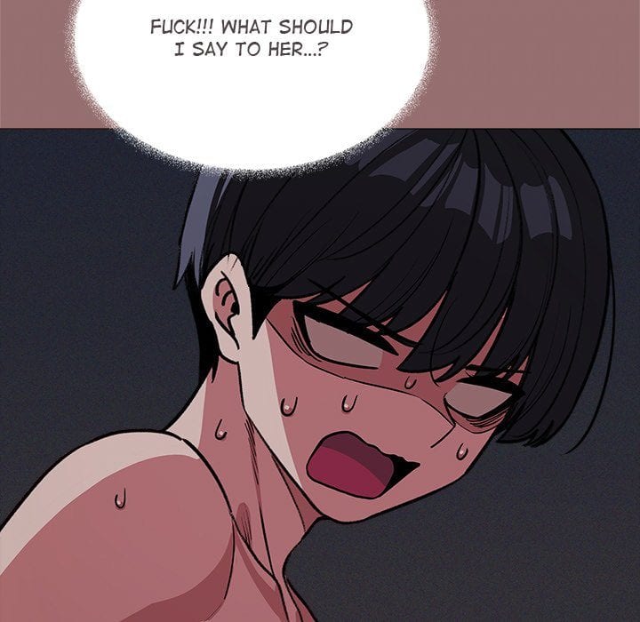 Stop Smoking Uncensored, chapter 11, page 90 of 237