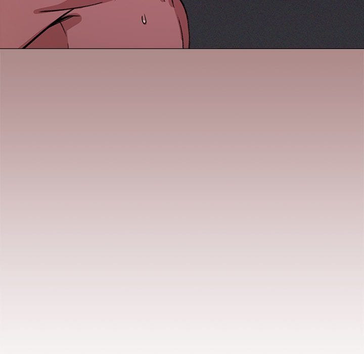 Stop Smoking Uncensored, chapter 11, page 91 of 237