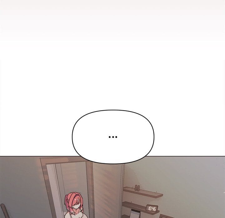 Stop Smoking Uncensored, chapter 11, page 92 of 237