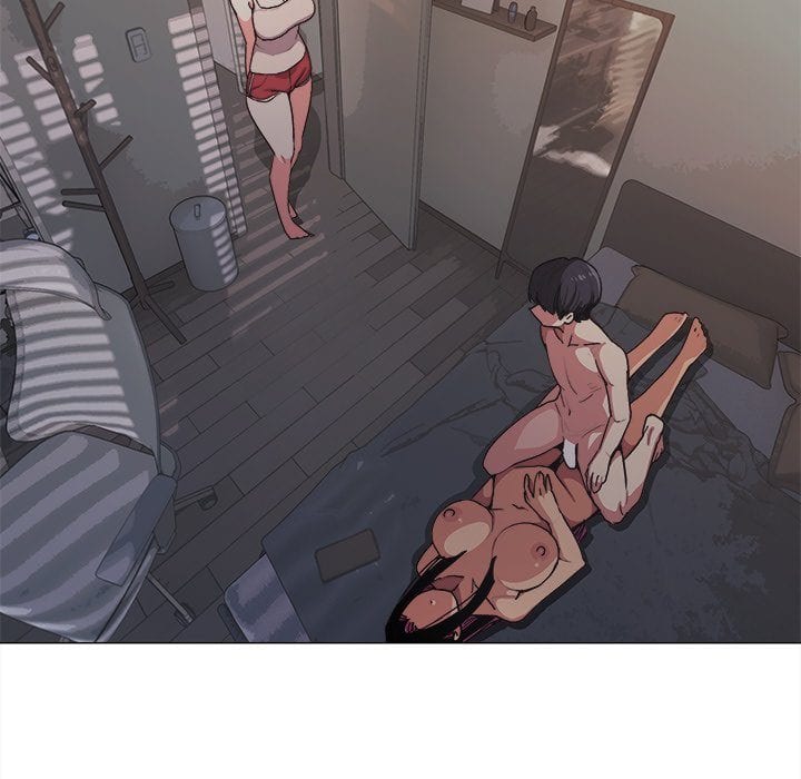 Stop Smoking Uncensored, chapter 11, page 93 of 237