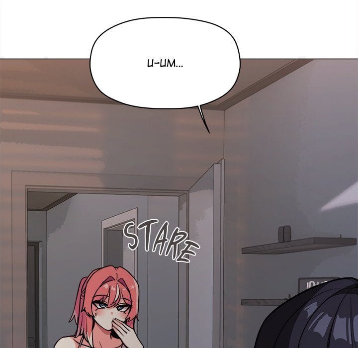 Stop Smoking Uncensored, chapter 11, page 95 of 237