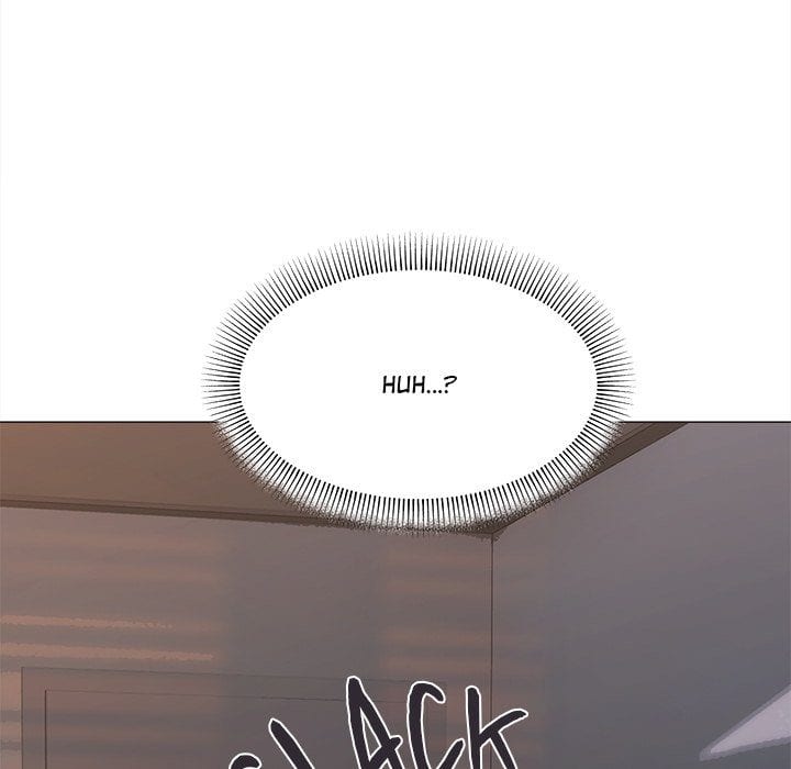 Stop Smoking Uncensored, chapter 11, page 97 of 237
