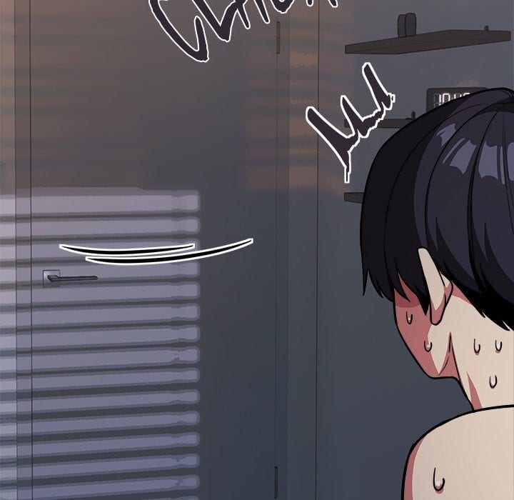 Stop Smoking Uncensored, chapter 11, page 98 of 237