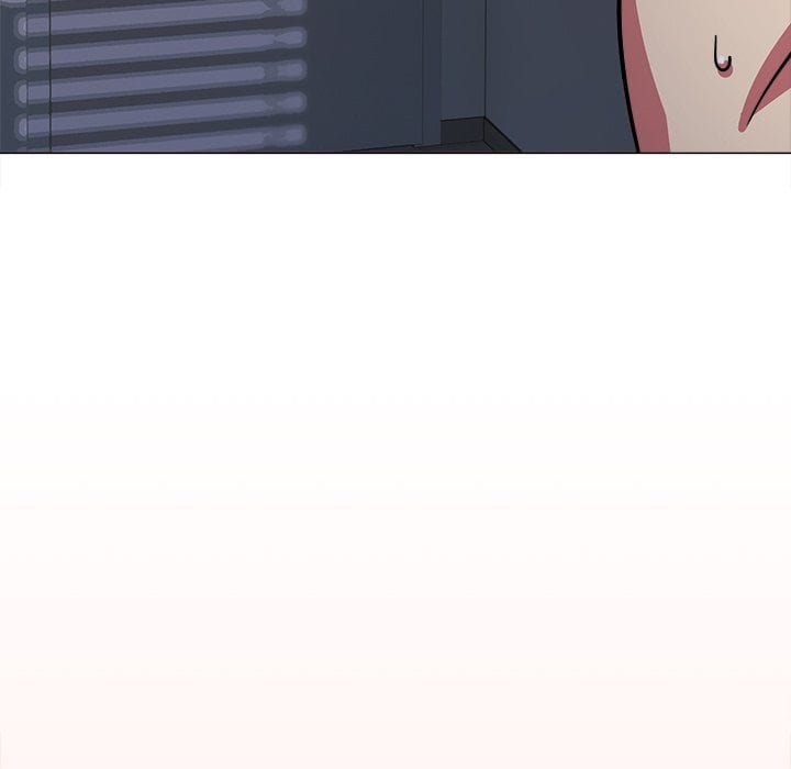 Stop Smoking Uncensored, chapter 11, page 99 of 237
