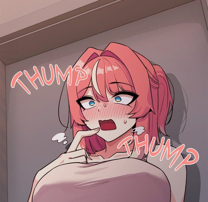 Stop Smoking Uncensored, chapter 11, page 104 of 237