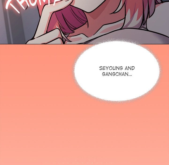 Stop Smoking Uncensored, chapter 11, page 108 of 237