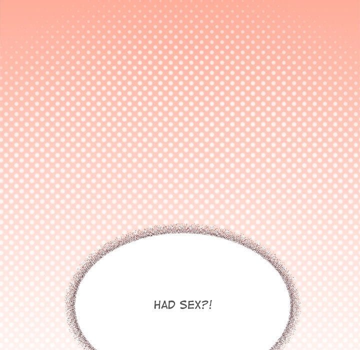 Stop Smoking Uncensored, chapter 11, page 109 of 237