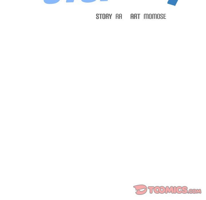 Stop Smoking Uncensored, chapter 11, page 112 of 237