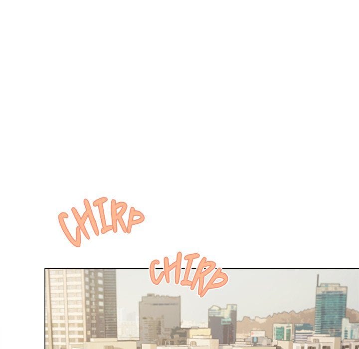 Stop Smoking Uncensored, chapter 11, page 113 of 237