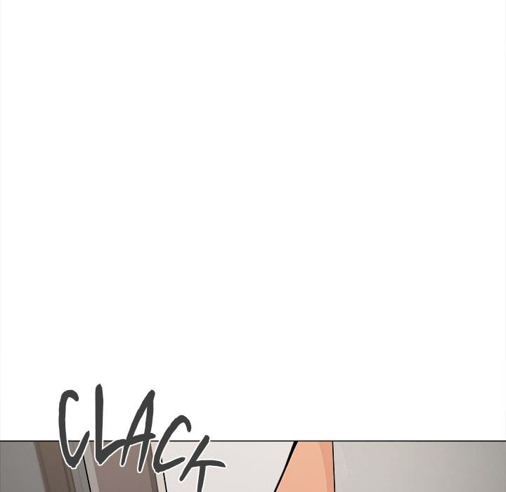 Stop Smoking Uncensored, chapter 11, page 115 of 237