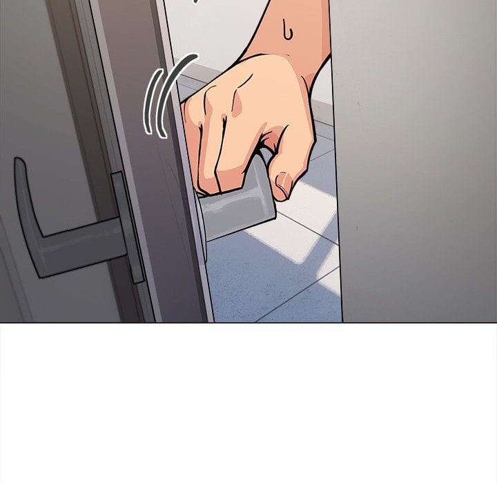 Stop Smoking Uncensored, chapter 11, page 116 of 237