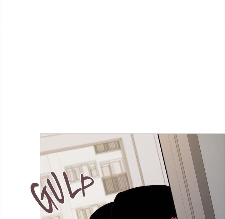 Stop Smoking Uncensored, chapter 11, page 117 of 237