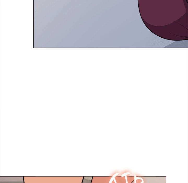 Stop Smoking Uncensored, chapter 11, page 119 of 237