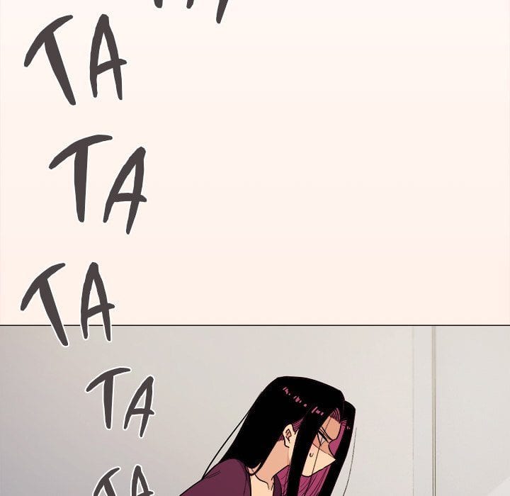 Stop Smoking Uncensored, chapter 11, page 122 of 237