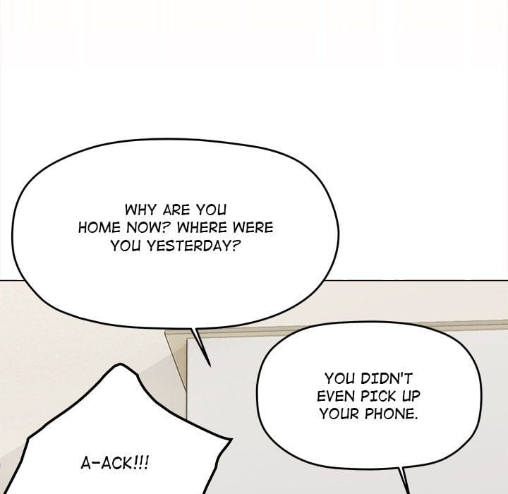 Stop Smoking Uncensored, chapter 11, page 125 of 237