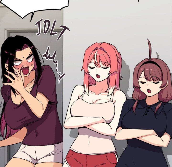 Stop Smoking Uncensored, chapter 11, page 126 of 237