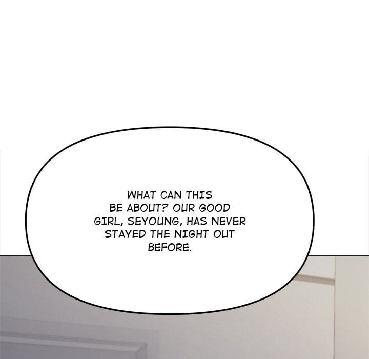 Stop Smoking Uncensored, chapter 11, page 128 of 237