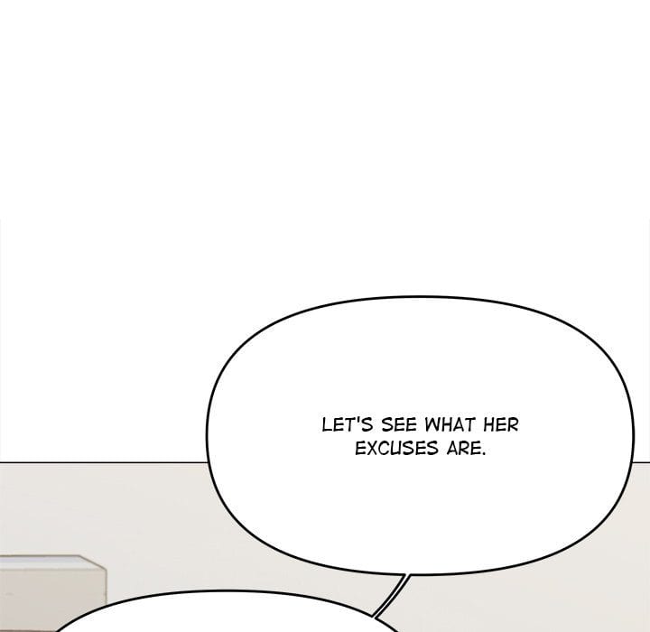 Stop Smoking Uncensored, chapter 11, page 131 of 237