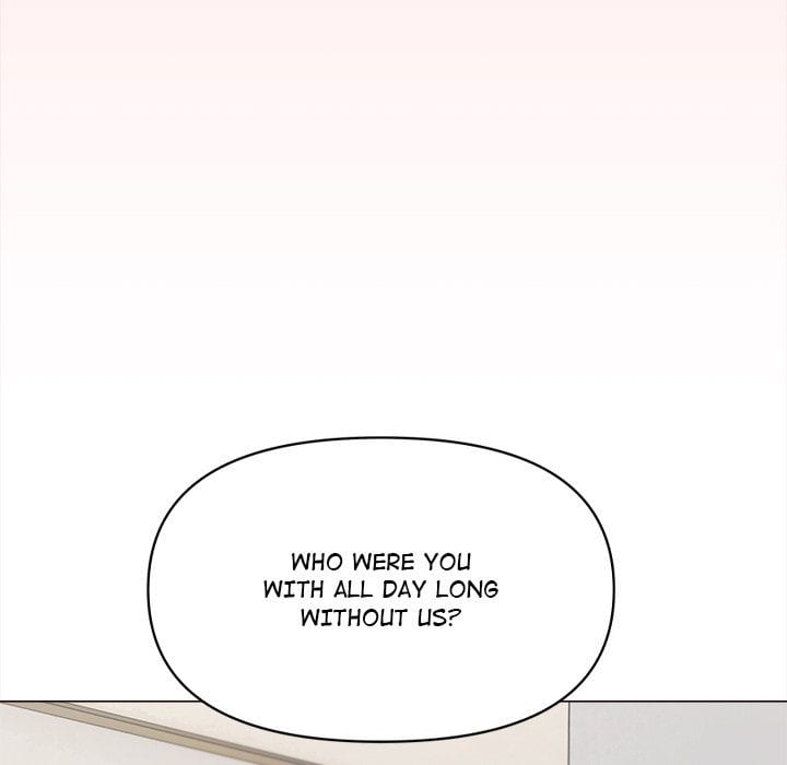 Stop Smoking Uncensored, chapter 11, page 138 of 237
