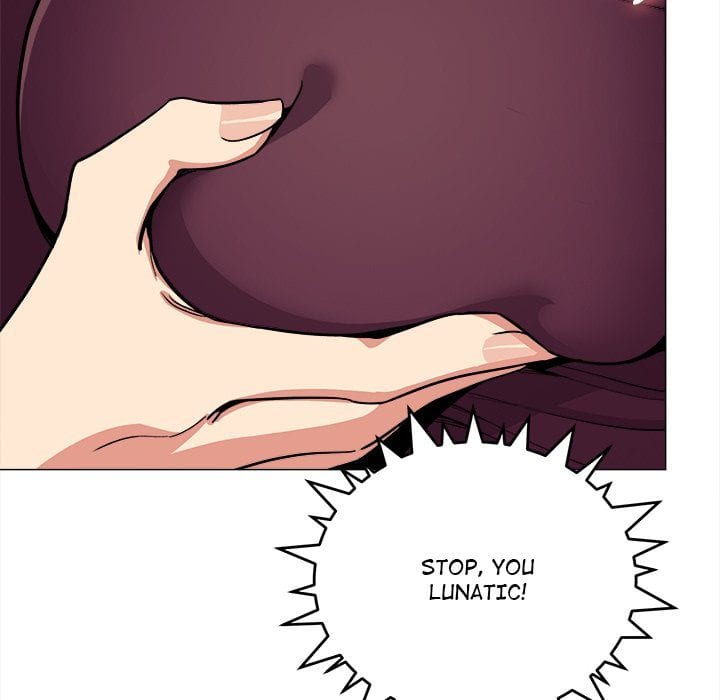 Stop Smoking Uncensored, chapter 11, page 142 of 237