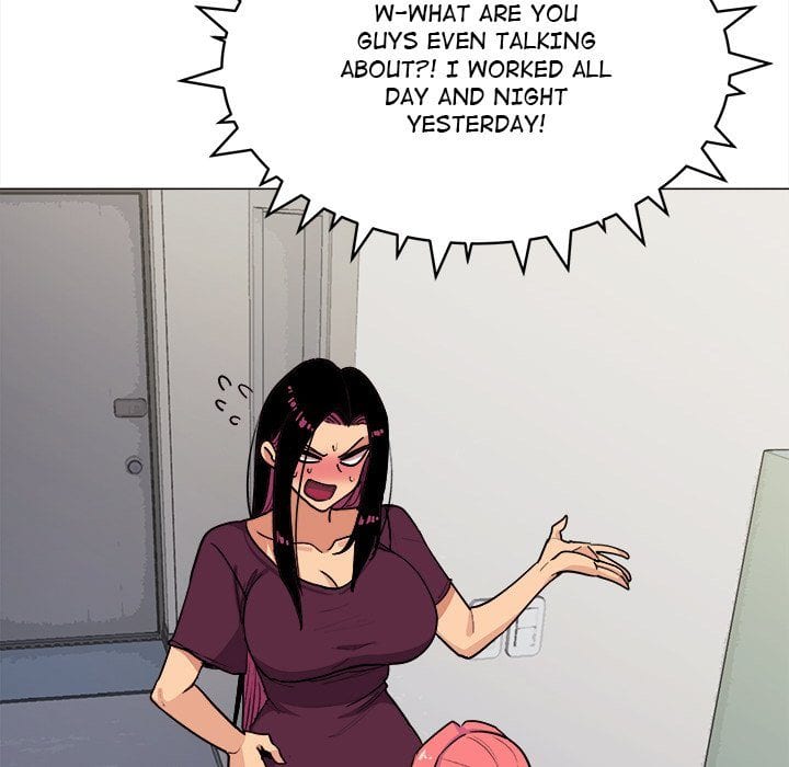 Stop Smoking Uncensored, chapter 11, page 144 of 237