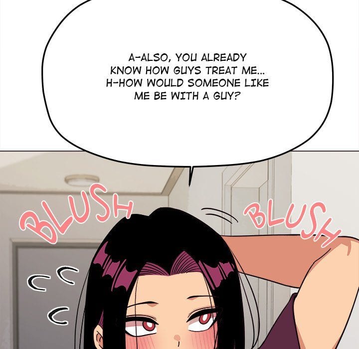 Stop Smoking Uncensored, chapter 11, page 147 of 237