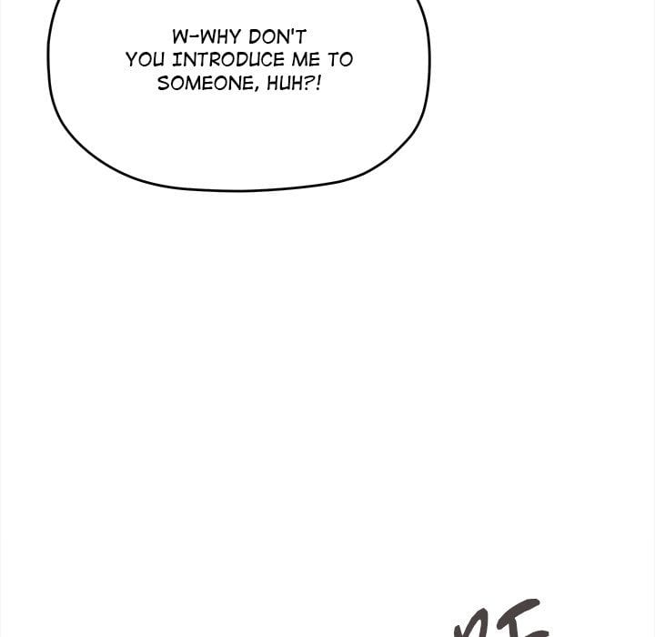Stop Smoking Uncensored, chapter 11, page 149 of 237