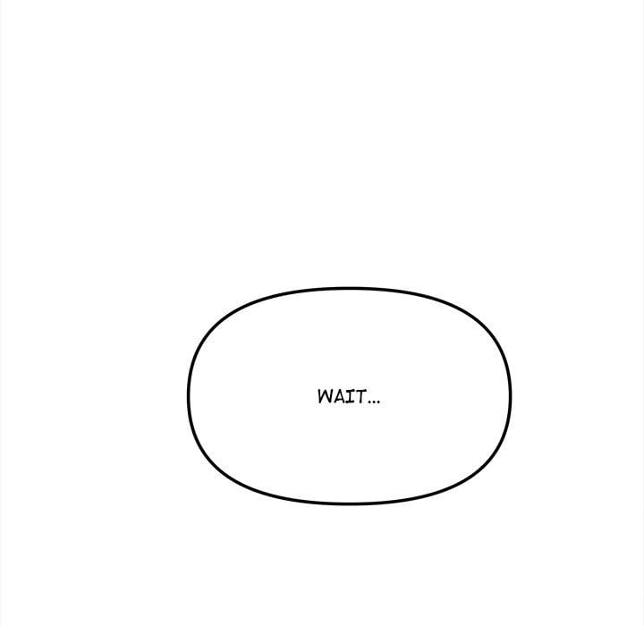 Stop Smoking Uncensored, chapter 11, page 152 of 237