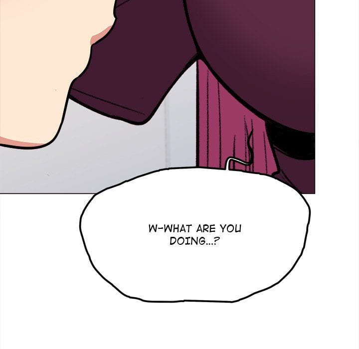 Stop Smoking Uncensored, chapter 11, page 154 of 237