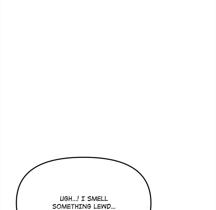 Stop Smoking Uncensored, chapter 11, page 155 of 237