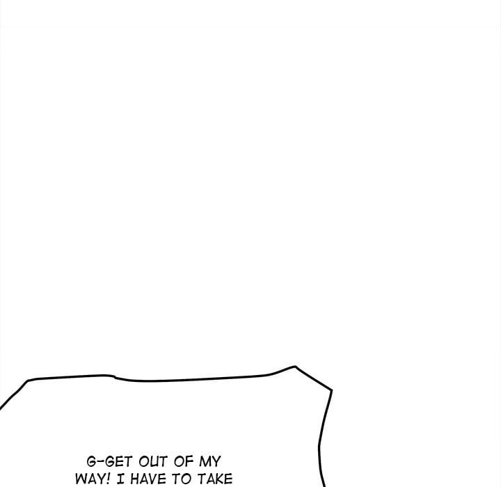 Stop Smoking Uncensored, chapter 11, page 158 of 237