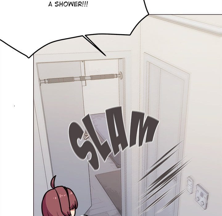 Stop Smoking Uncensored, chapter 11, page 159 of 237