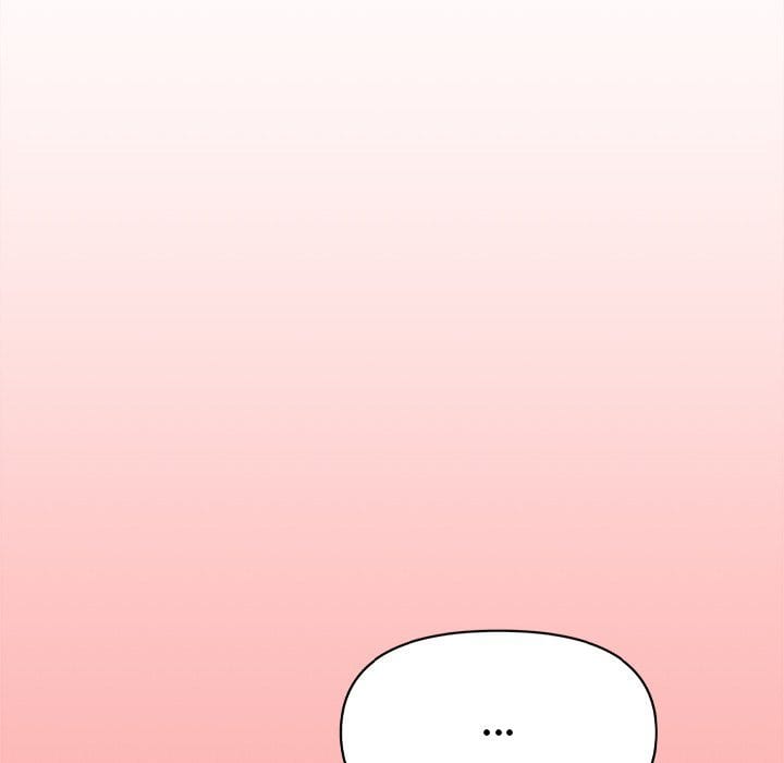 Stop Smoking Uncensored, chapter 11, page 164 of 237