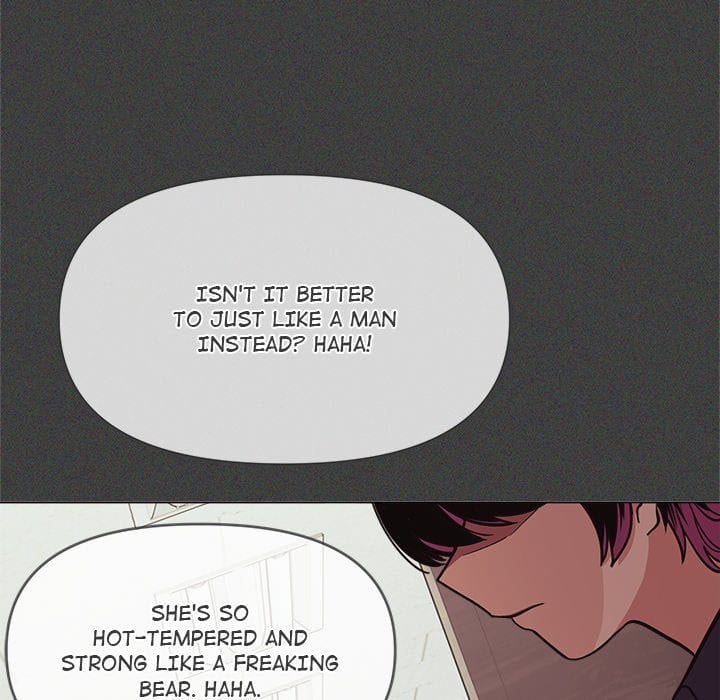 Stop Smoking Uncensored, chapter 11, page 173 of 237