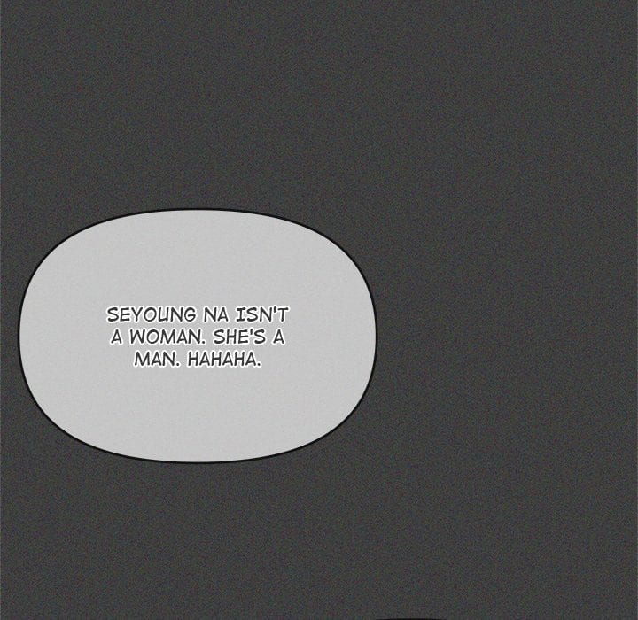 Stop Smoking Uncensored, chapter 11, page 176 of 237
