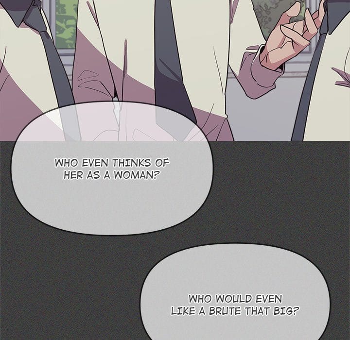 Stop Smoking Uncensored, chapter 11, page 178 of 237