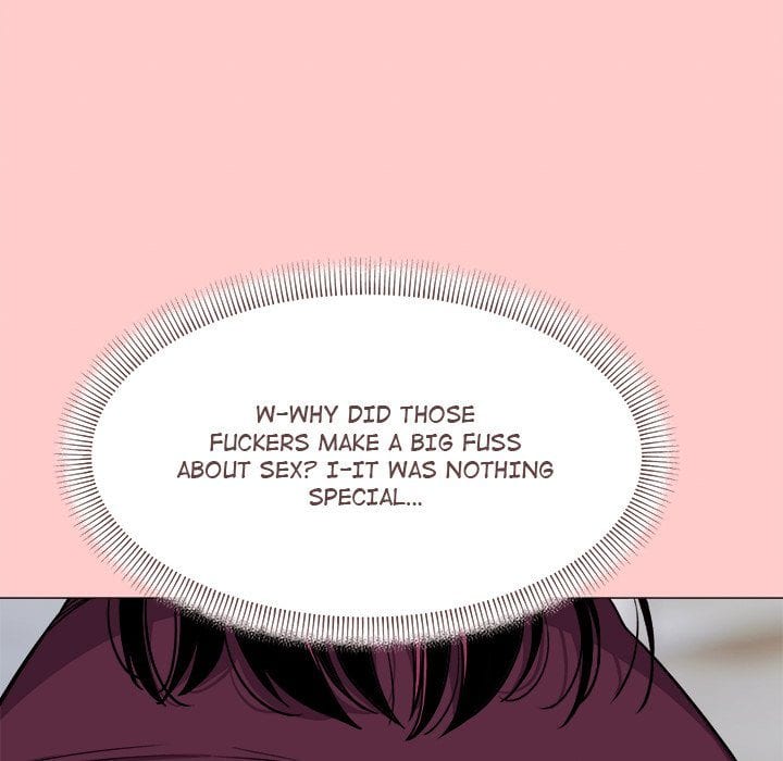 Stop Smoking Uncensored, chapter 11, page 190 of 237