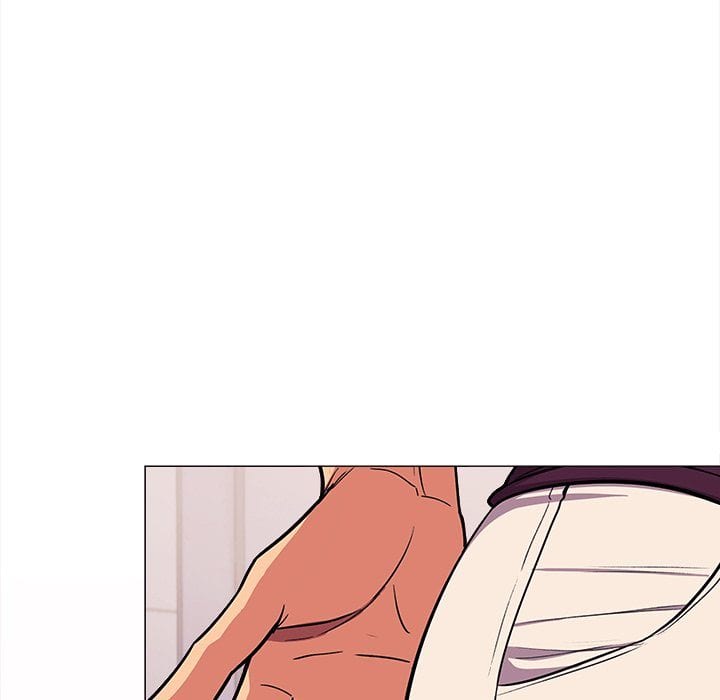 Stop Smoking Uncensored, chapter 11, page 212 of 237