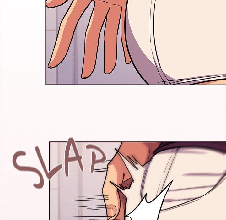Stop Smoking Uncensored, chapter 11, page 213 of 237