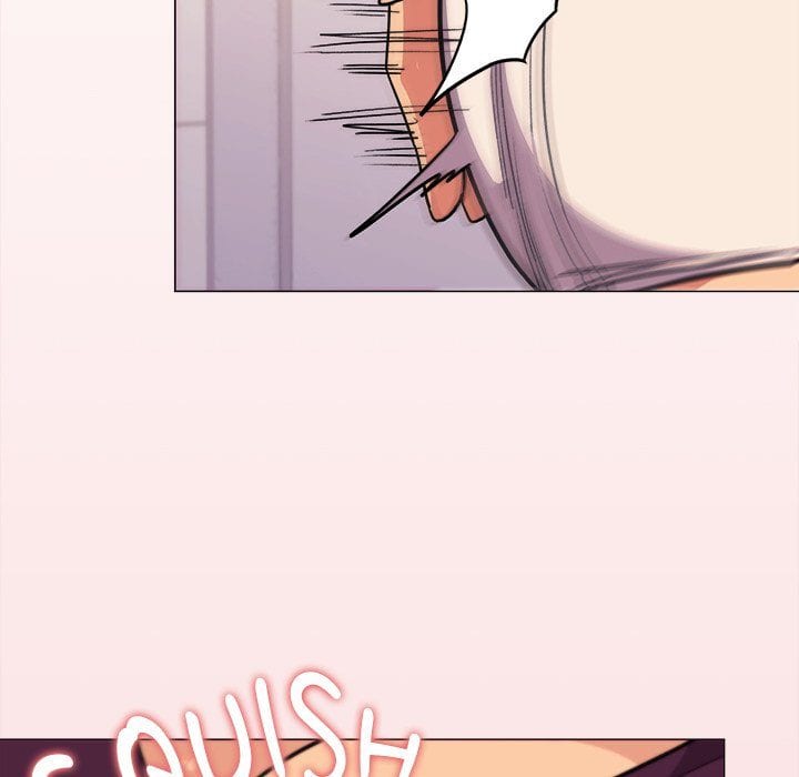 Stop Smoking Uncensored, chapter 11, page 214 of 237