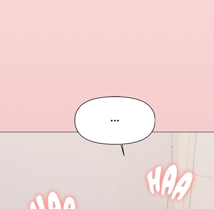 Stop Smoking Uncensored, chapter 11, page 216 of 237