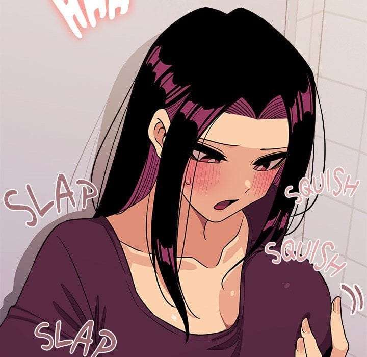 Stop Smoking Uncensored, chapter 11, page 217 of 237