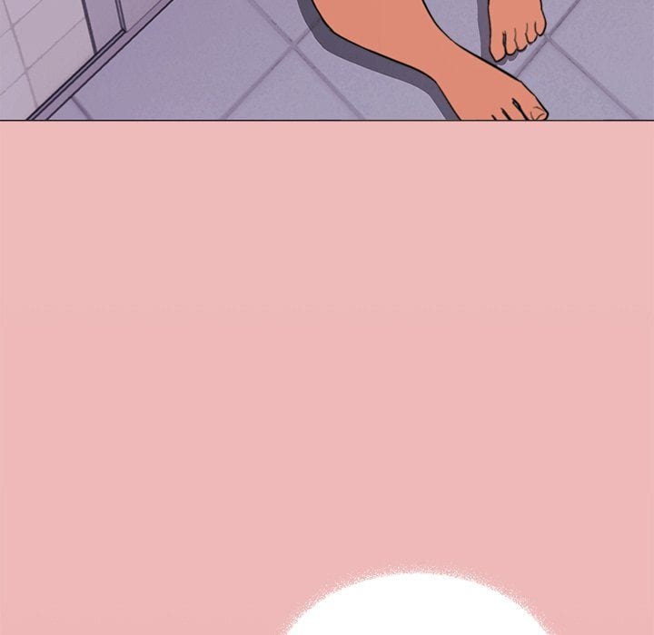 Stop Smoking Uncensored, chapter 11, page 219 of 237