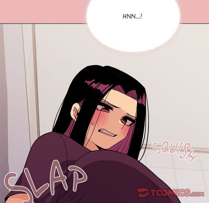 Stop Smoking Uncensored, chapter 11, page 220 of 237